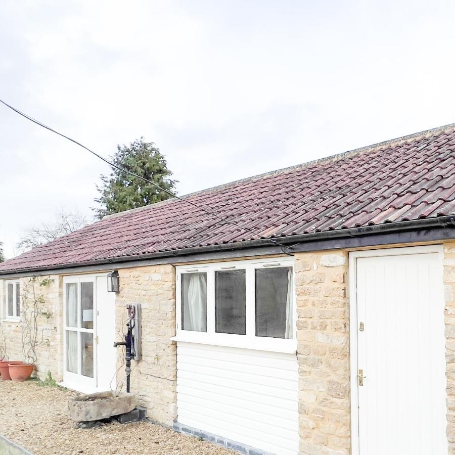 Holiday home Whitley Coach House *