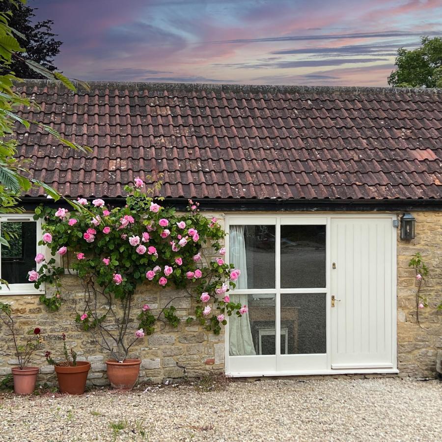 Whitley Coach House Holiday home *