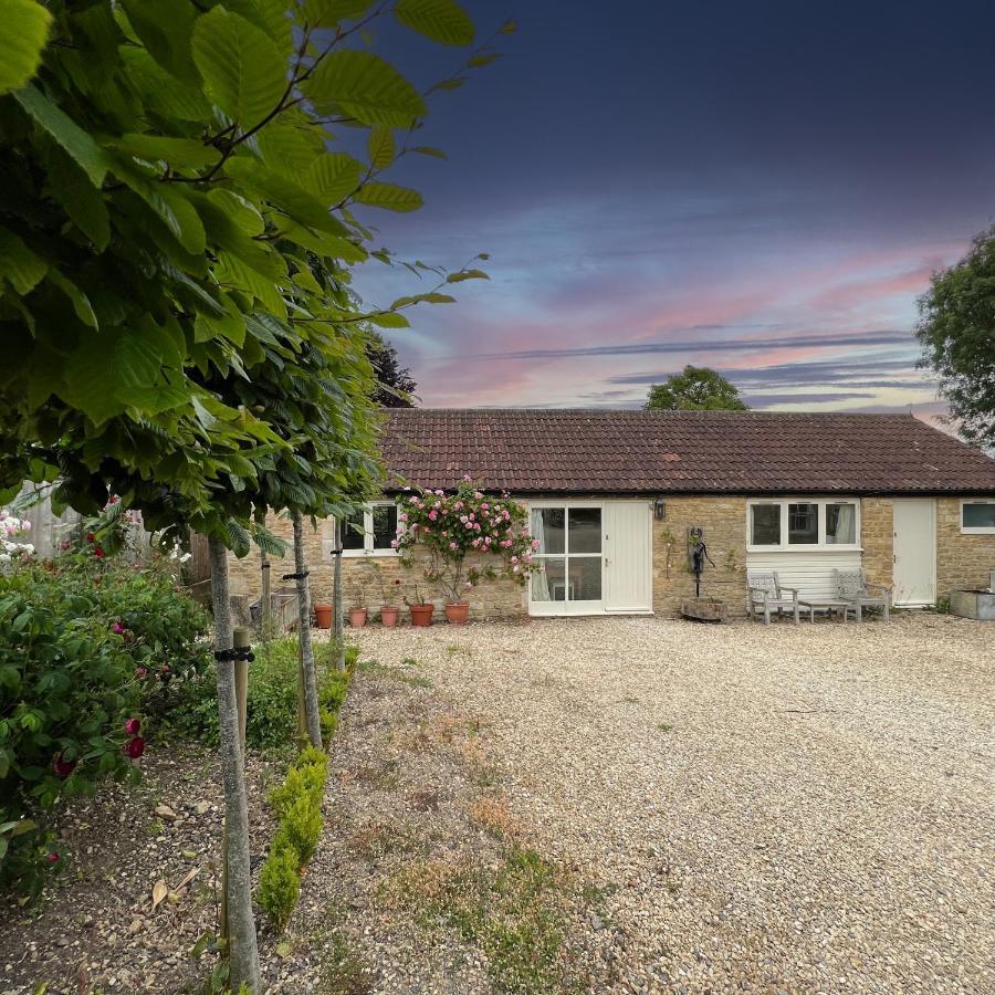 Whitley Coach House Holiday home *