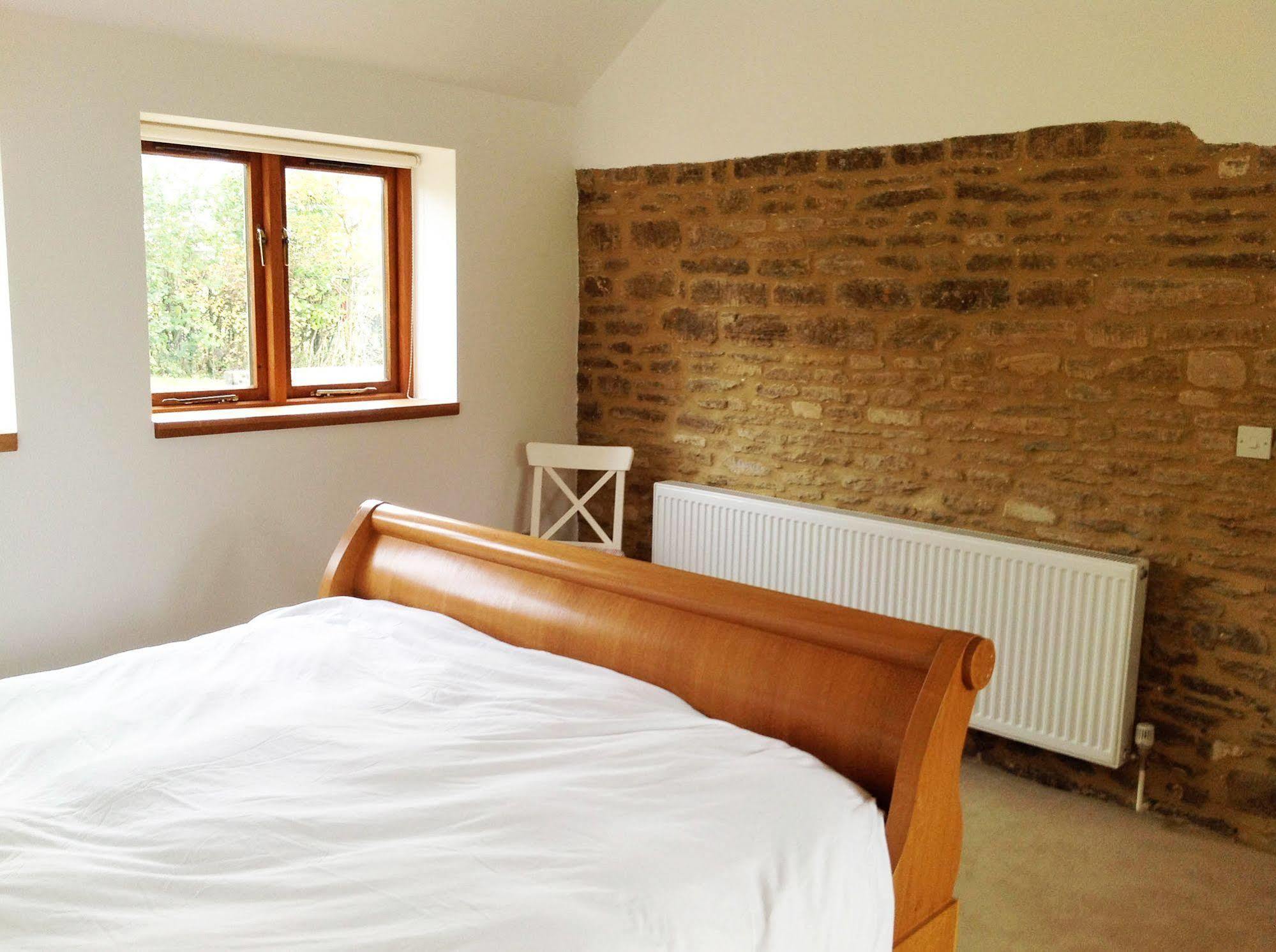 Whitley Coach House Holiday home *
