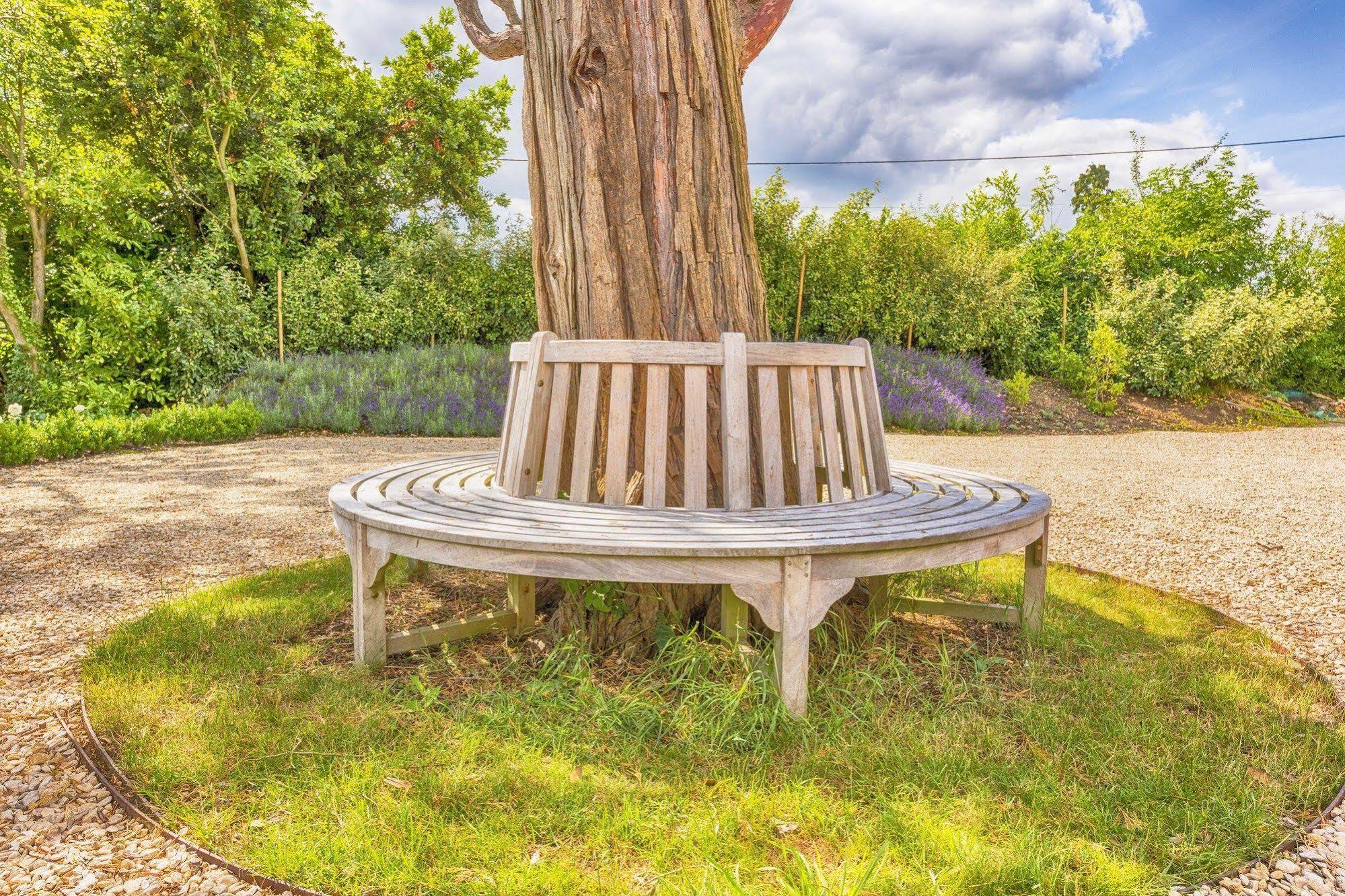 Holiday home Whitley Coach House Whitley (Wiltshire)