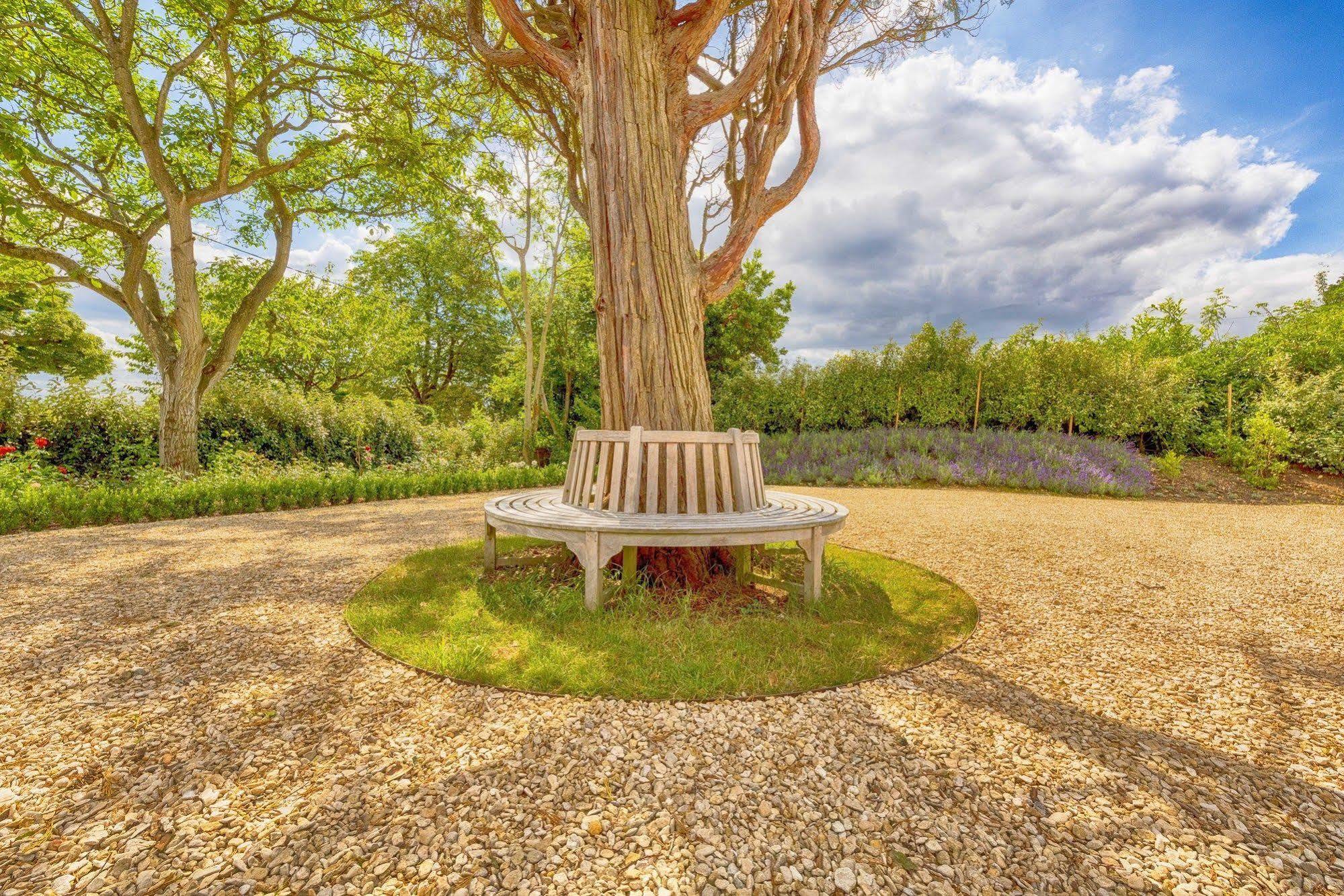 Whitley Coach House Holiday home Whitley (Wiltshire)